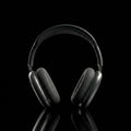 P9 Pro Max Wireless Bluetooth