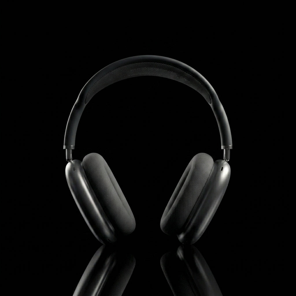 P9 Pro Max Wireless Bluetooth