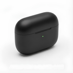 Pro Wireless Earbuds (Black)