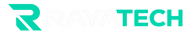My Store - Home