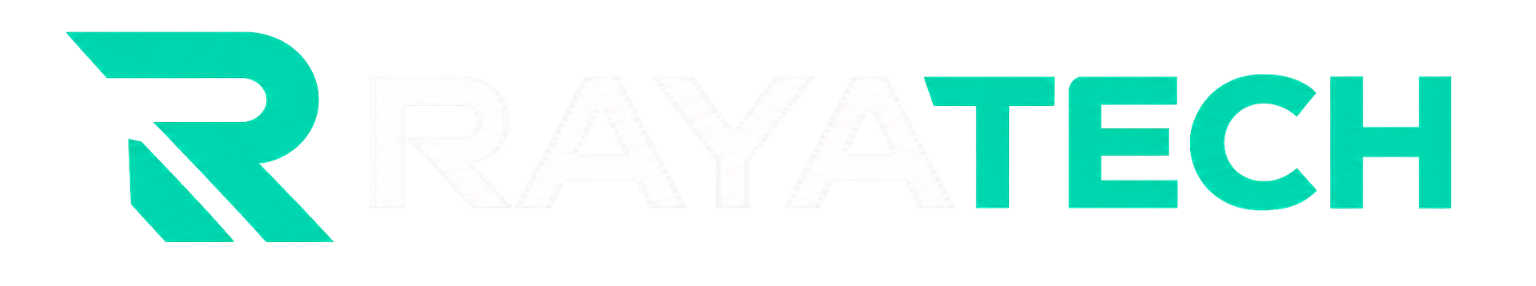 My Store