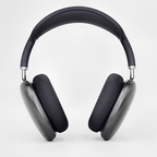 P9 Wireless Headphones (black)