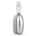 P9 Wireless Headphones (White)